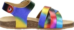 Keq Meiden Sandalen Overige Discount