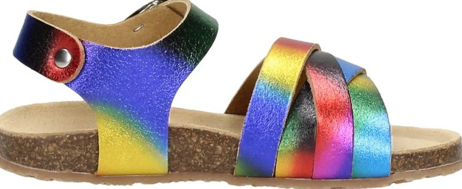 Keq Meiden Sandalen Overige Discount