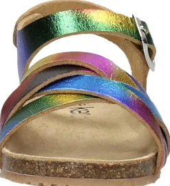Keq Meiden Sandalen Overige Discount
