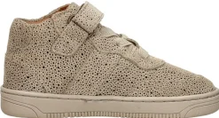 Keq Meisjes Baby schoentjes Gebroken wit Hot