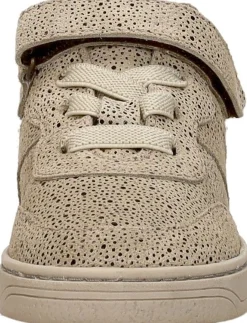 Keq Meisjes Baby schoentjes Gebroken wit Hot