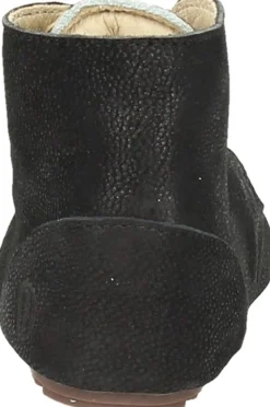 Shoesme Meisjes Baby schoentjes Zwart Online