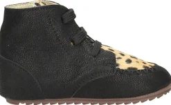 Shoesme Meisjes Baby schoentjes Zwart Online