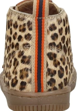 Develab Meisjes Baby schoentjes Beige Online