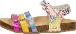 Keq Meisjes sandalen Overige Online