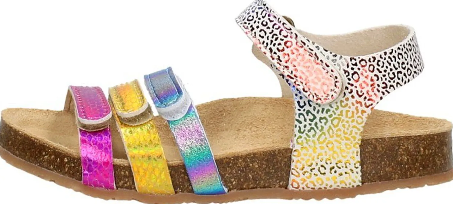 Keq Meisjes sandalen Overige Online