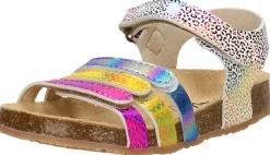 Keq Meisjes sandalen Overige Online