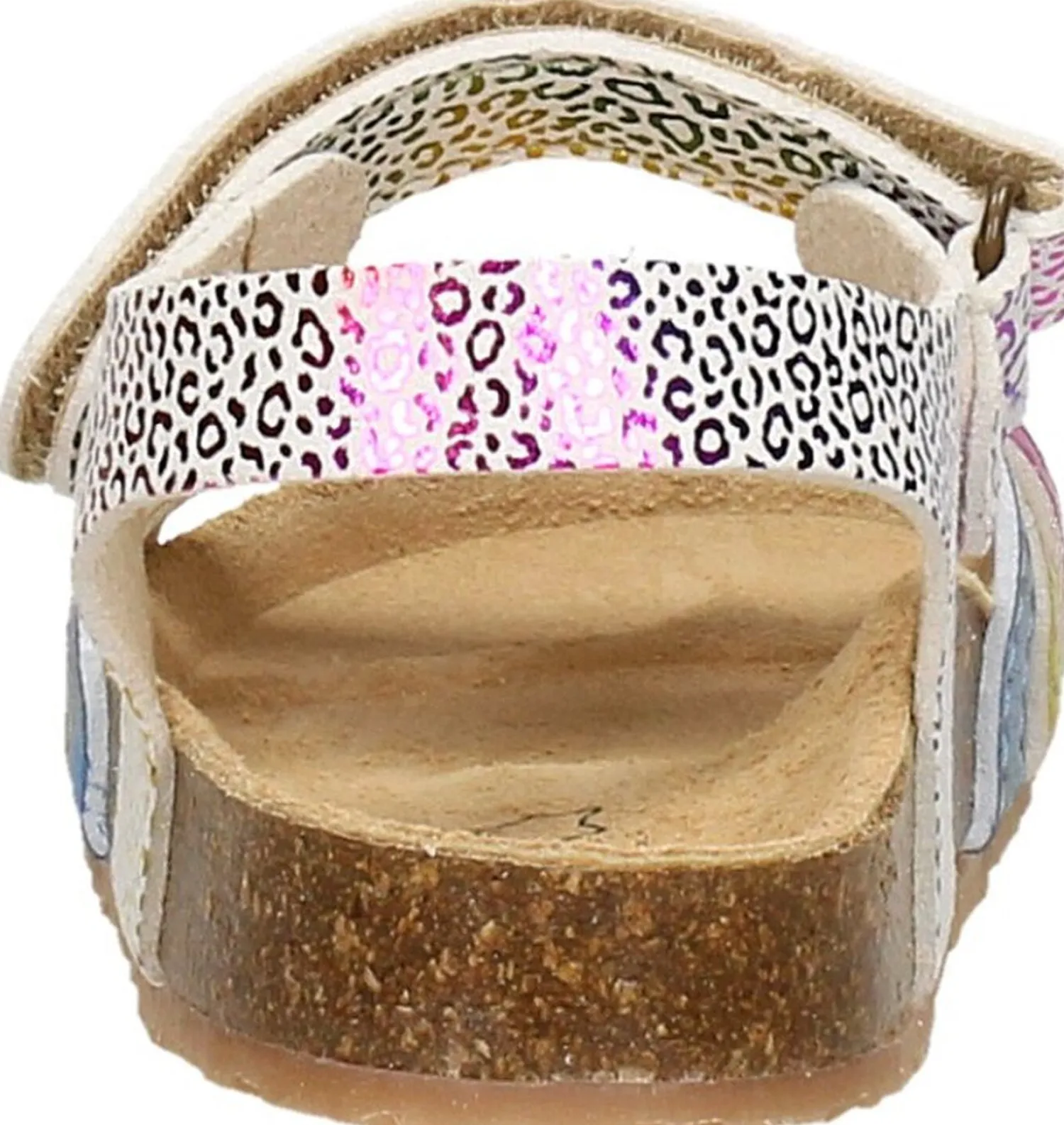 Keq Meisjes sandalen Overige Online