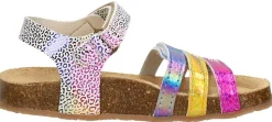Keq Meisjes sandalen Overige Online