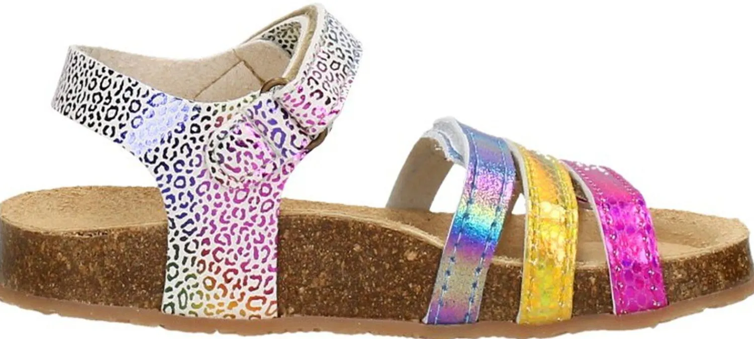 Keq Meisjes sandalen Overige Online