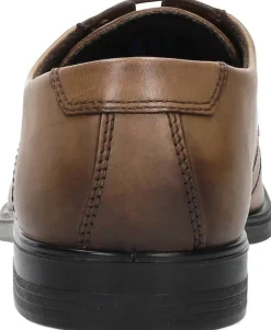Ecco Melbourne Cognac Online