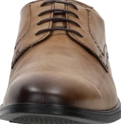 Ecco Melbourne Cognac Online