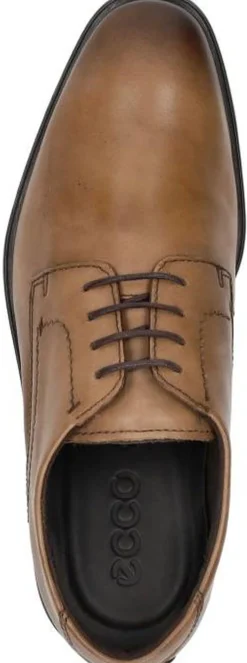 Ecco Melbourne Cognac Online