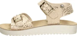 Kipling Melissa 2 Goudkleur Sale