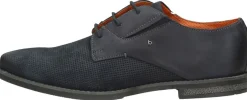 Bugatti Menello Blauw Online
