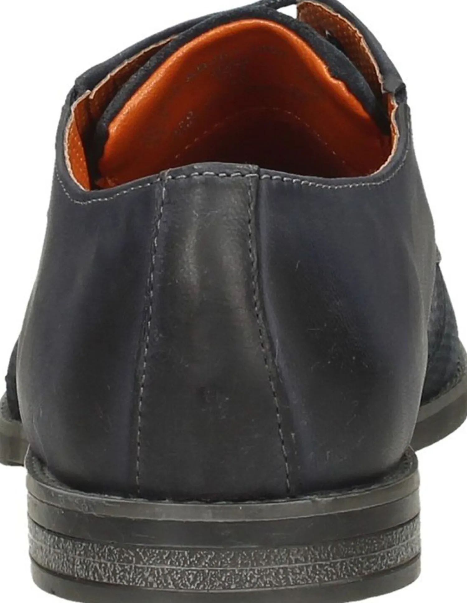 Bugatti Menello Blauw Online
