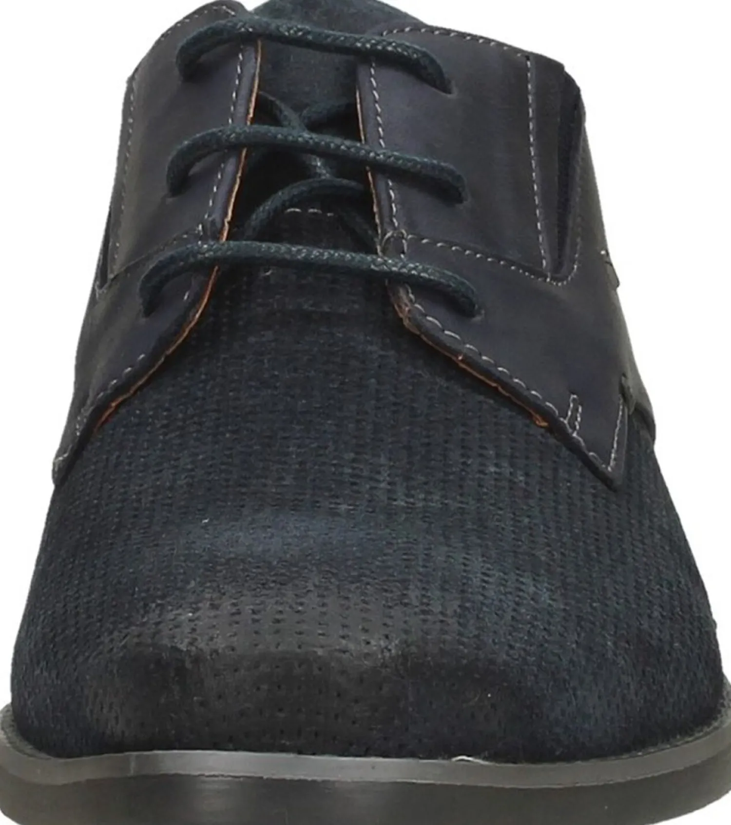 Bugatti Menello Blauw Online
