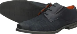 Bugatti Menello Blauw Online