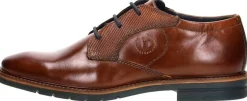 Bugatti Merlo Cognac Discount