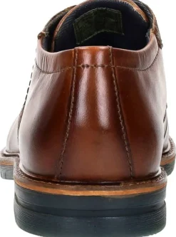 Bugatti Merlo Cognac Discount