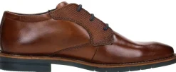 Bugatti Merlo Cognac Discount