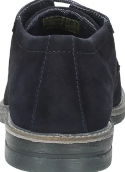Bugatti Merlo Blauw Clearance