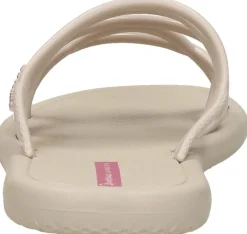 Ipanema Meu Sol Slide Beige Outlet
