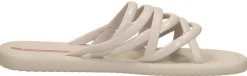 Ipanema Meu Sol Slide Beige Outlet