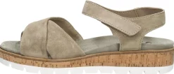 Sub55 Mia 01 Beige Online