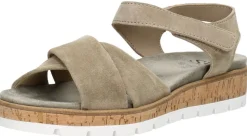 Sub55 Mia 01 Beige Online