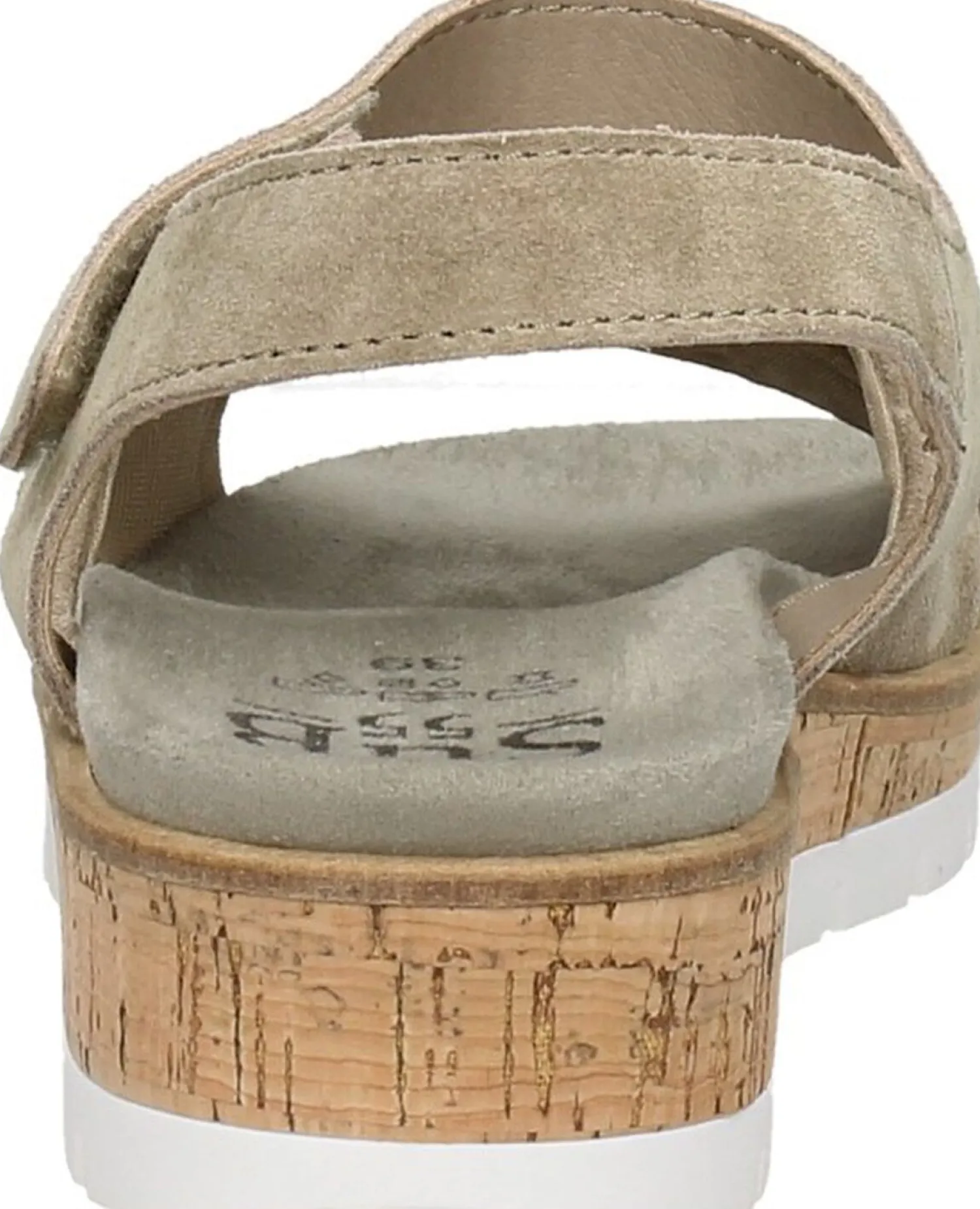 Sub55 Mia 01 Beige Online