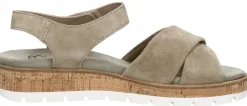 Sub55 Mia 01 Beige Online