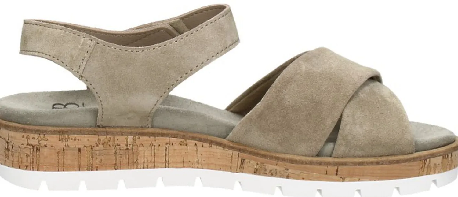 Sub55 Mia 01 Beige Online