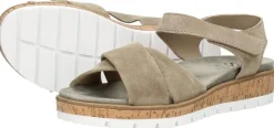 Sub55 Mia 01 Beige Online