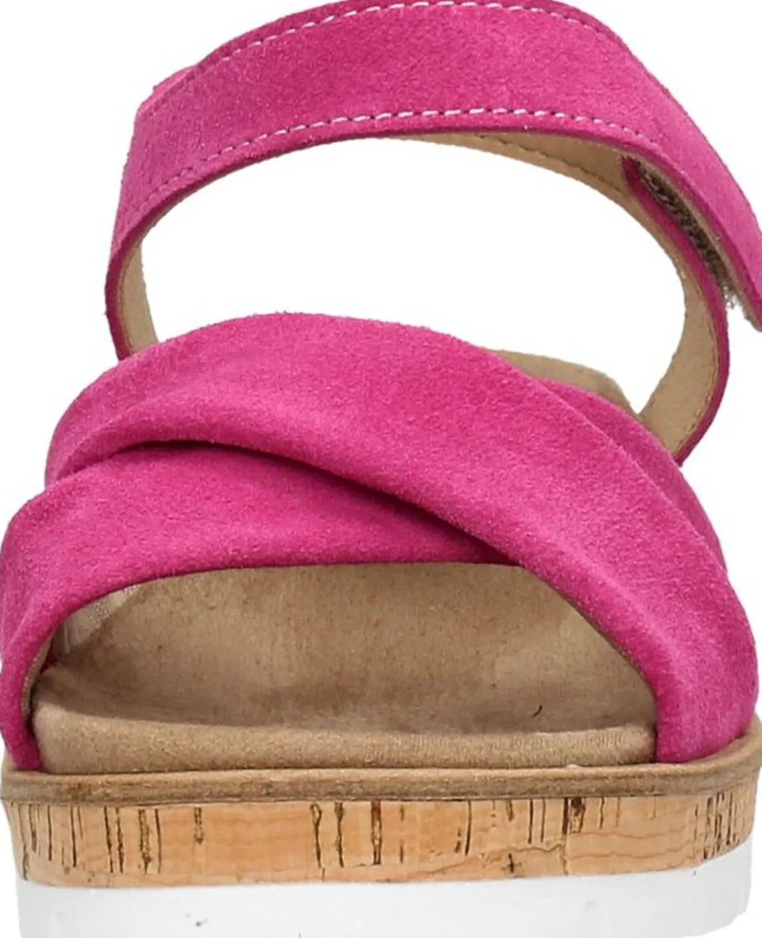 Sub55 Mia 01 Fuchsia Fashion