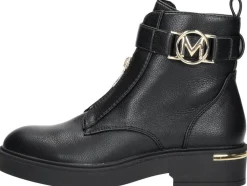 Mexx Micla Zwart Online