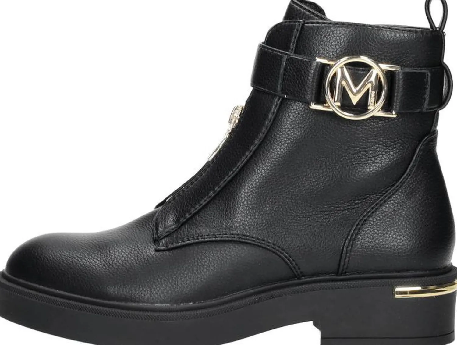 Mexx Micla Zwart Online