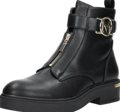 Mexx Micla Zwart Online