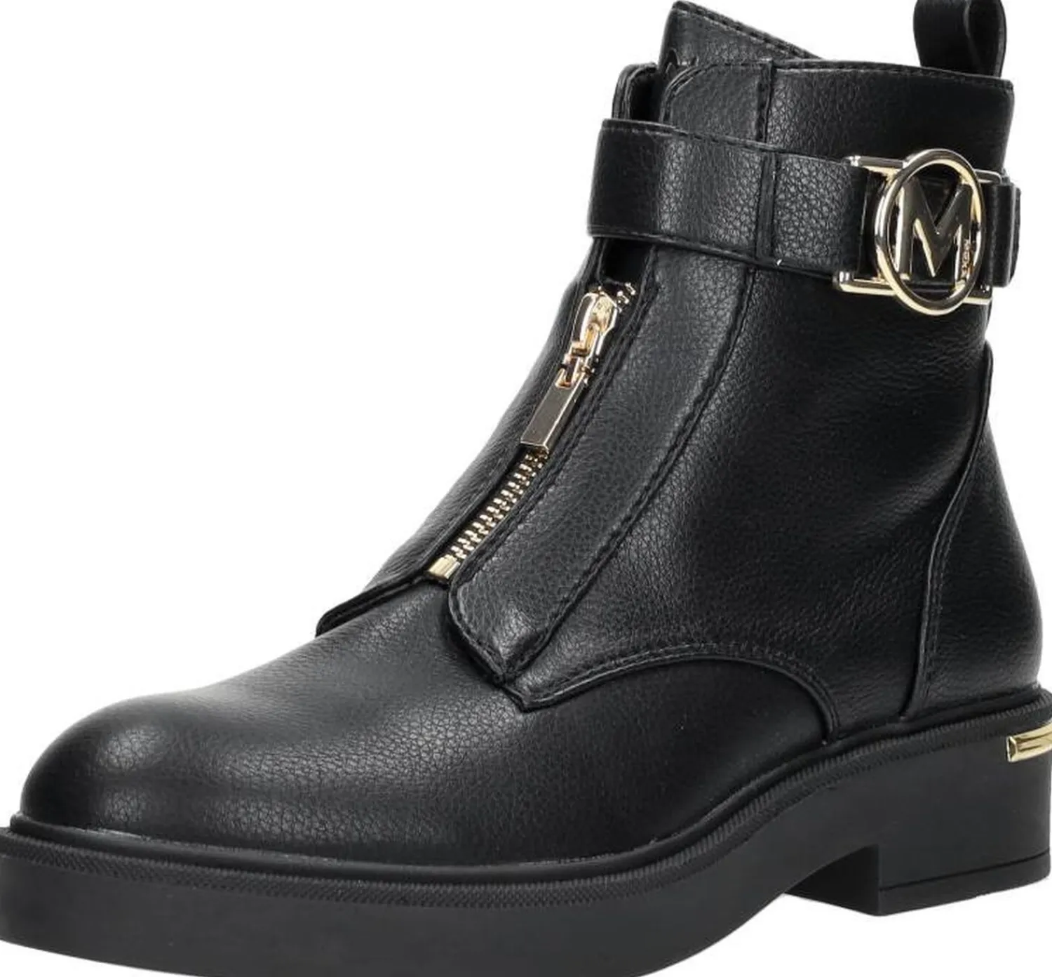 Mexx Micla Zwart Online