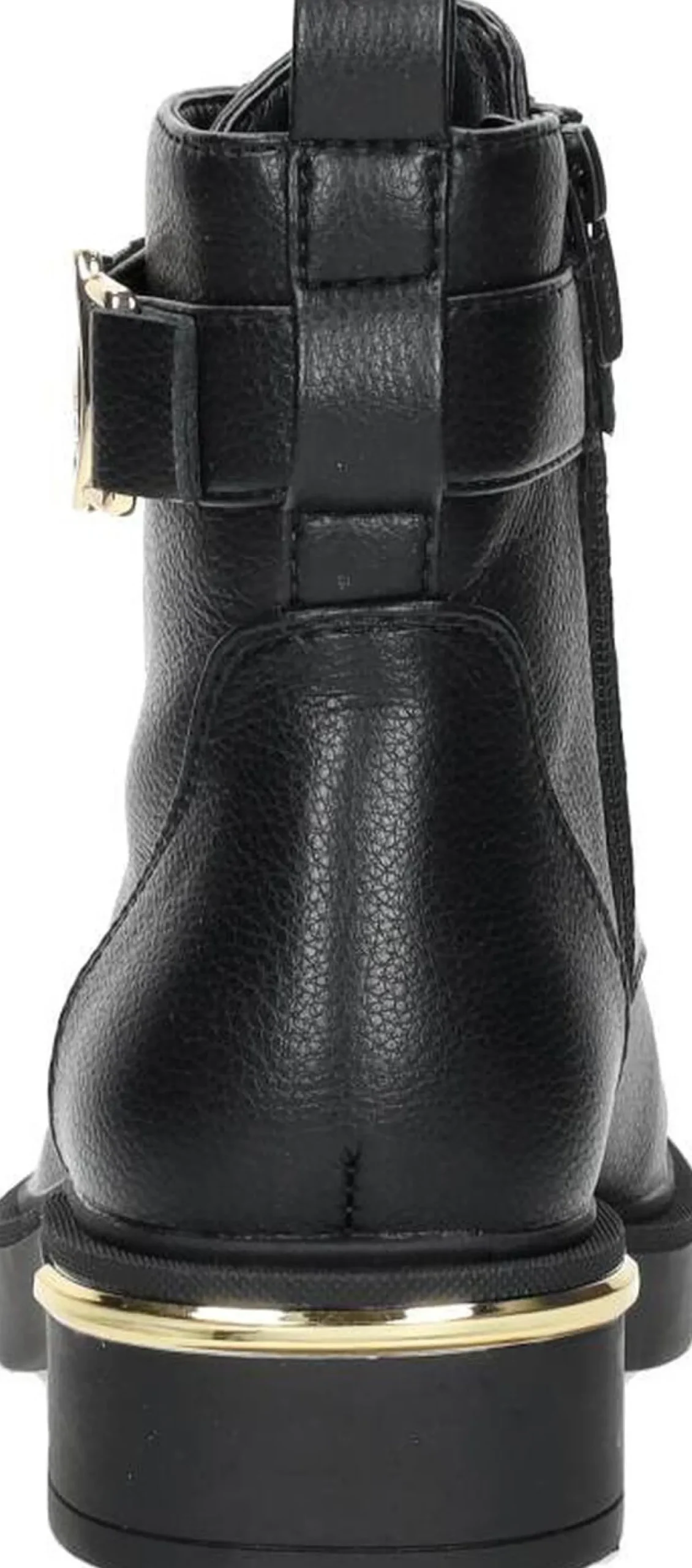 Mexx Micla Zwart Online