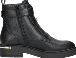 Mexx Micla Zwart Online
