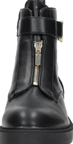 Mexx Micla Zwart Online