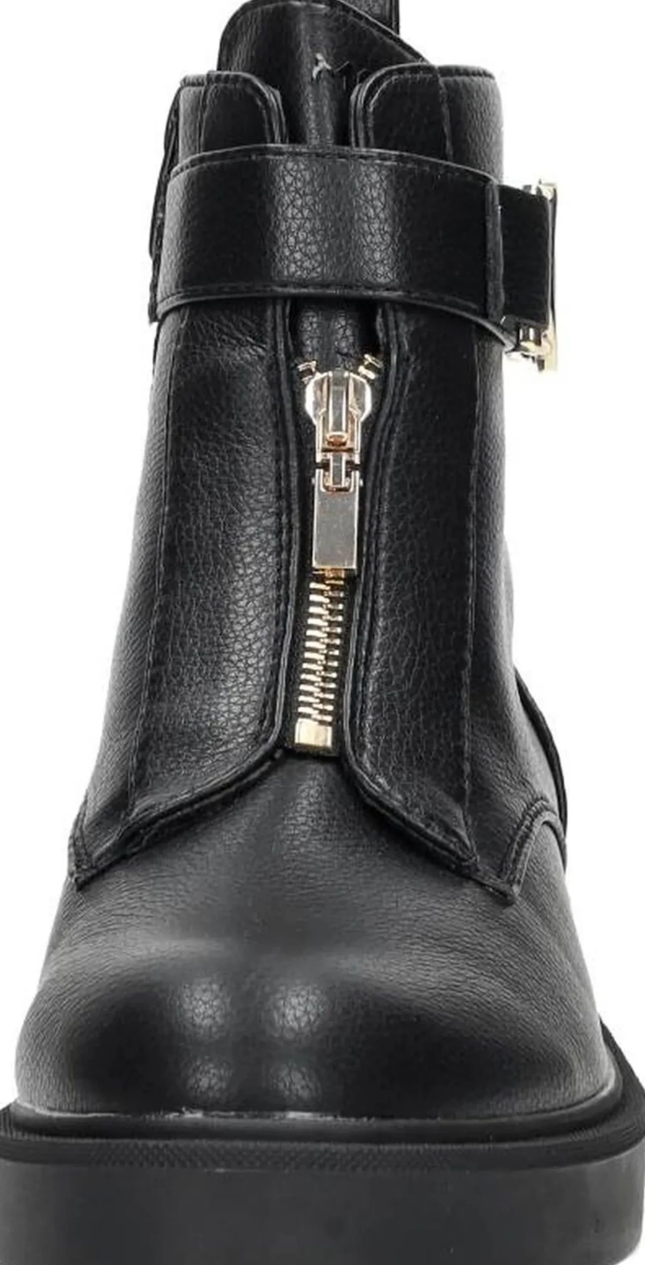 Mexx Micla Zwart Online