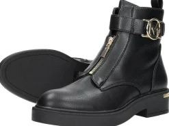 Mexx Micla Zwart Online