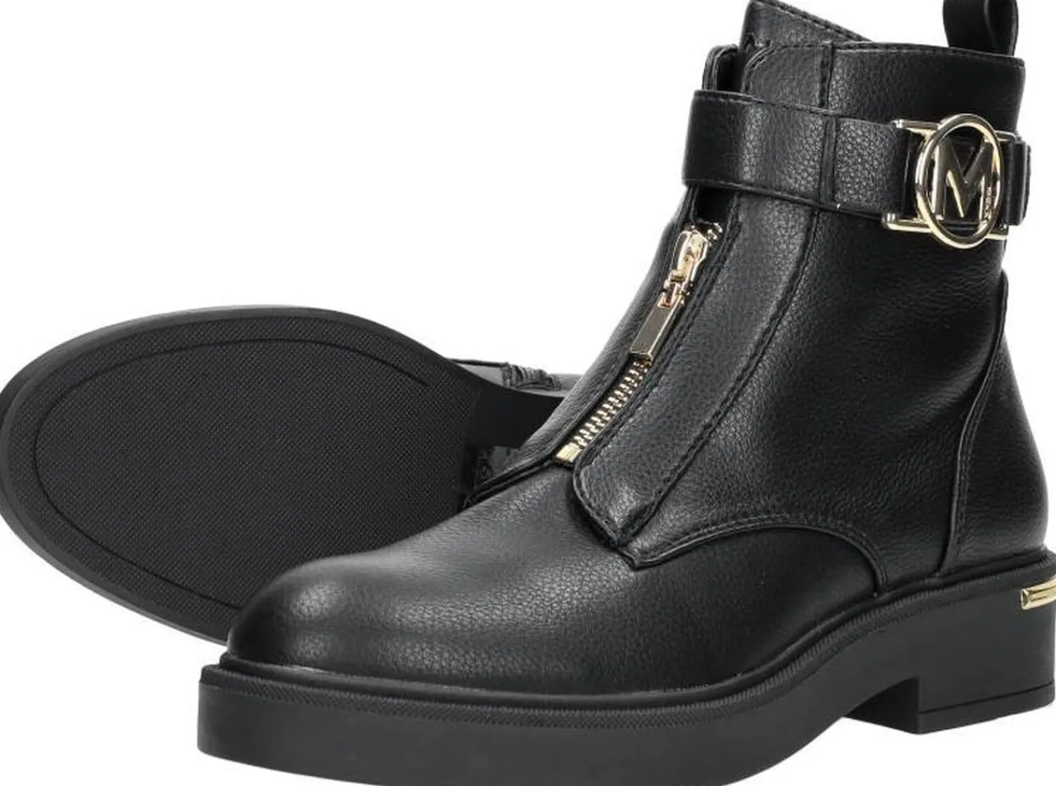 Mexx Micla Zwart Online