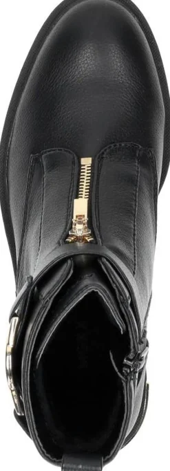 Mexx Micla Zwart Online