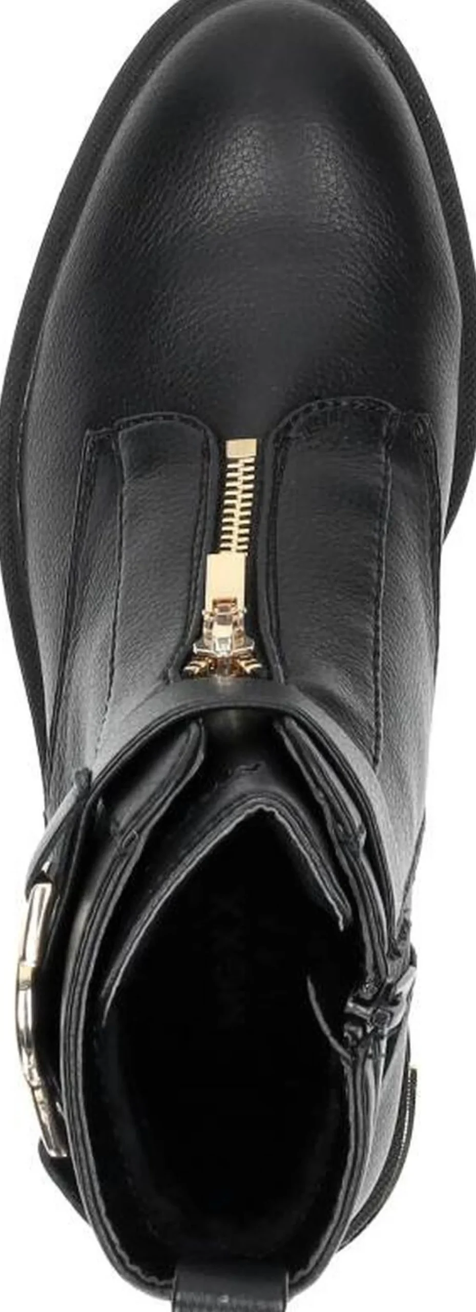 Mexx Micla Zwart Online