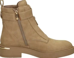 Mexx Micla Beige Clearance