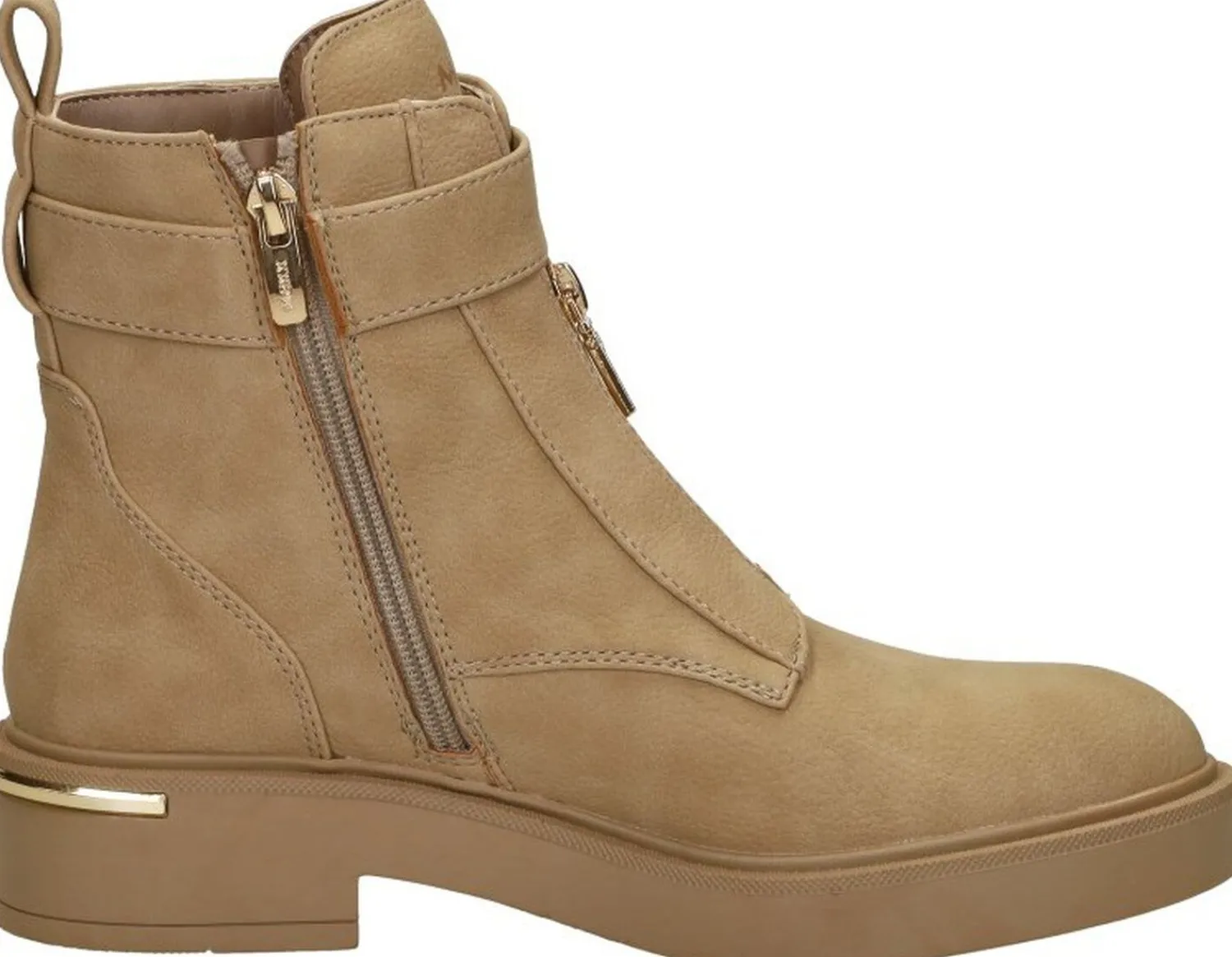 Mexx Micla Beige Clearance