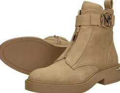 Mexx Micla Beige Clearance